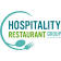 Hospitality Restaurant Group