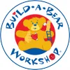 Build-A-Bear Workshop