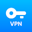 VPN - Super Unlimited Proxy