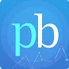 Policybazaar.com