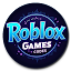 Roblox games codes