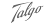 Talgo