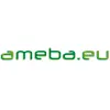CRI ameba.eu, s.r.o.