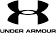 Under Armour, Inc