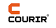 COURIR