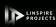 Linspire Projects