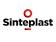 Sinteplast