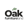 OAK FURNITURELAND GROUP LIMITED