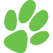 RSPCA Pet Insurance