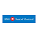 Bank of Montreal