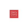 Harry Corry Limited