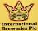International Breweries PLC