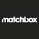 MATChBOX