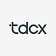 TDCX Thailand