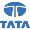 Tata Consultancy Services