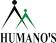 Humano's S.A.