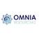 Omnia Resourcing