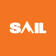 SAIL Outdoors