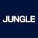 JUNGLE