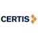Certis CISCO Security Pte Ltd