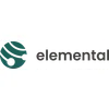 Grupa Elemental