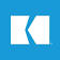 Koch Engineered Solutions