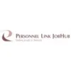 PERSONNEL LINK JOBHUB PTE. LTD.