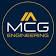 MCG ENGINEERING