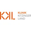Klinik Kitzinger Land
