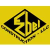 E-Z Bel Construction