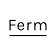 Ferm
