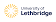 University of Lethbridge