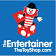 The Entertainer