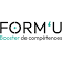 Form'U