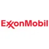 ExxonMobil