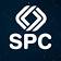SPC Internacional