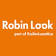 Robin Look GmbH