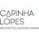 Capinha Lopes Consulting