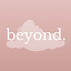 Beyond