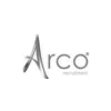Arco Recruitment