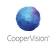 CooperVision