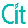 CIT COSMECEUTICAL PTE. LTD.
