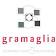 GRAMAGLIA & C. S.R.L.