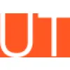 US Tsubaki Automotive, LLC Careers