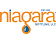 Niagara Water