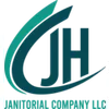 J&H Janitorial Company LLC