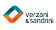 Verzani & Sandrini
