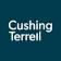 Cushing Terrell