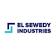 السويدي للصناعات Elsewedy industries