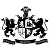 Marshall & Sterling Inc